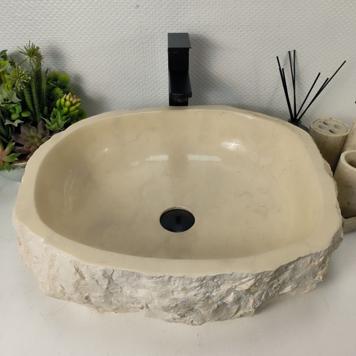 syncxzkeg1nm91h2c6fpvvznnlnmvqqe