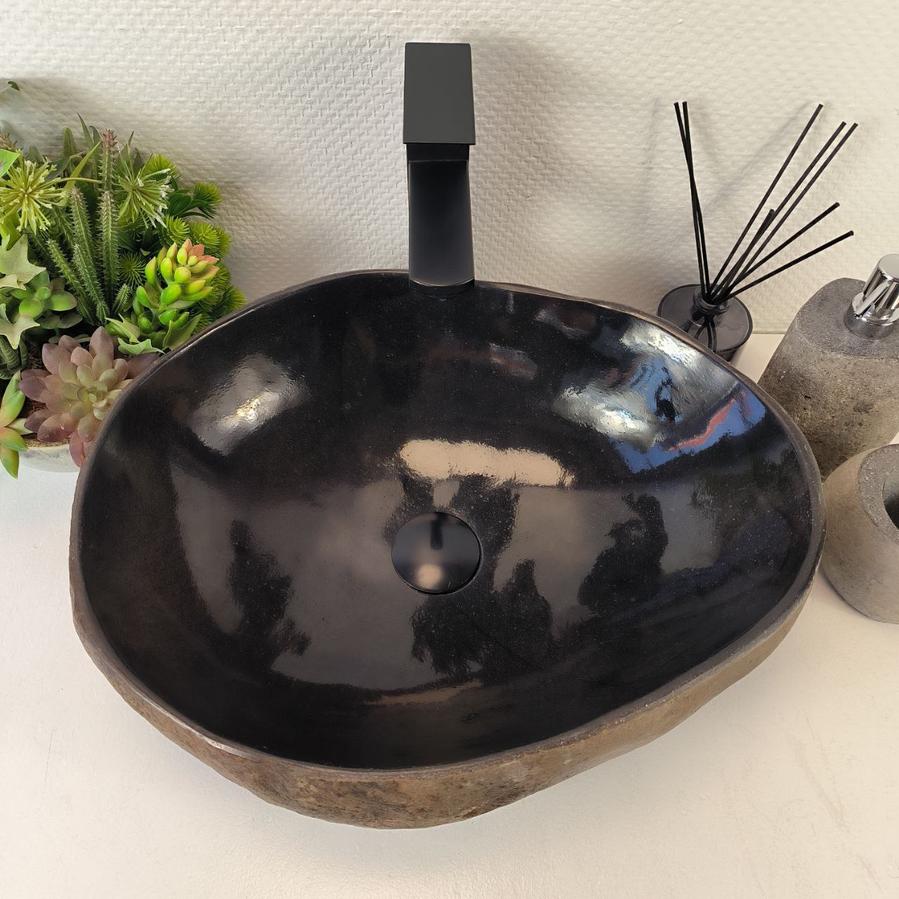 photo_2024-05-03_10-00-50 (4)