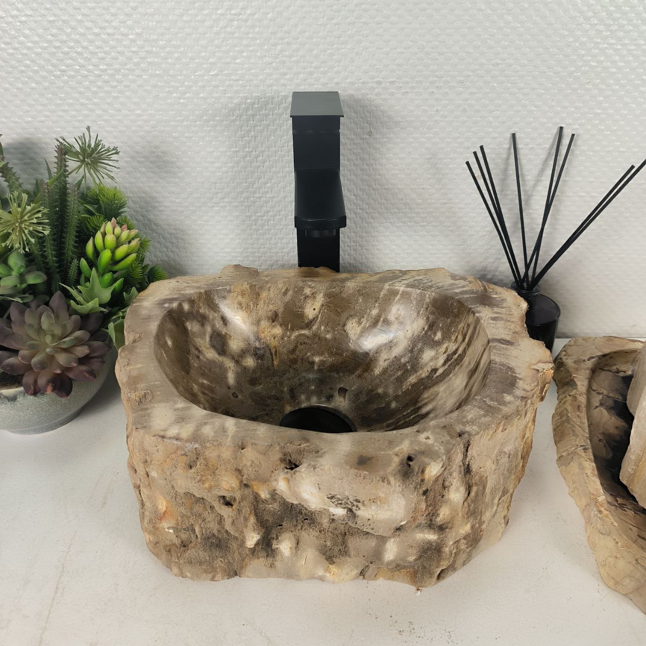 3un2xpzi0s9lxpsxjfem3ynv3btc8lcg