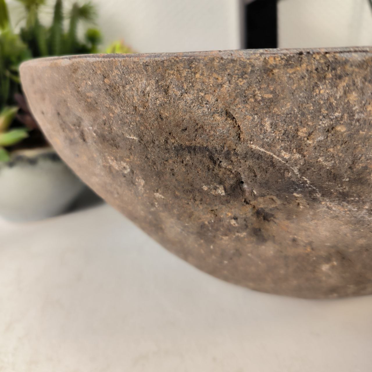 yuzlnupykkyx6l93tq8v6anlyv8qy8ei