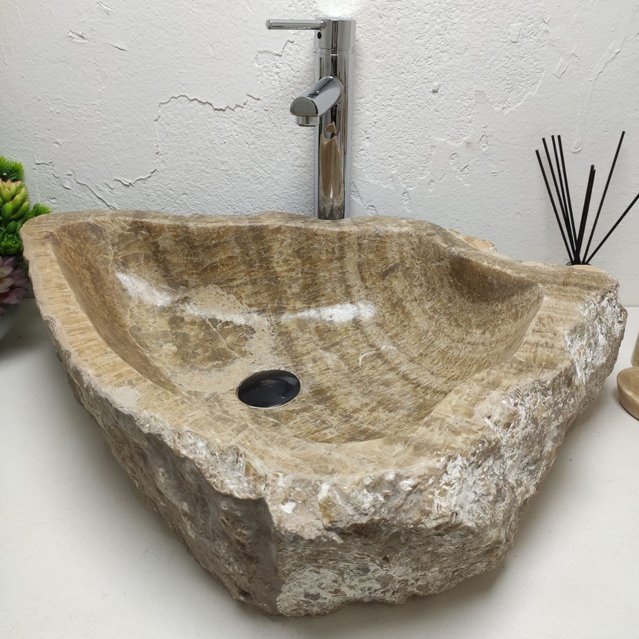 3g2c9wi4ziobhclp8tsphmc1s020kwpw