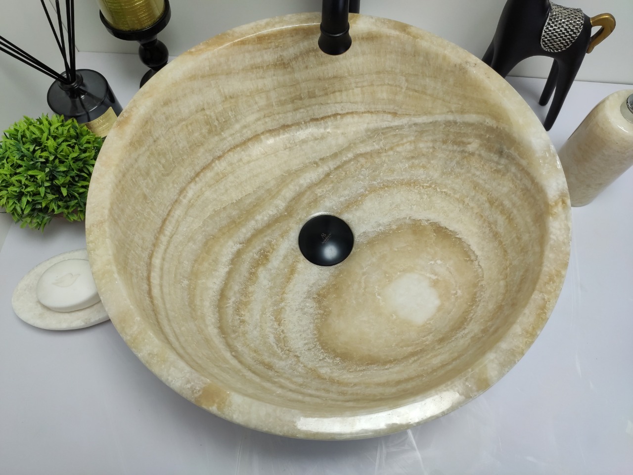 c30ab6d511b1bd968a00804acce5b96e