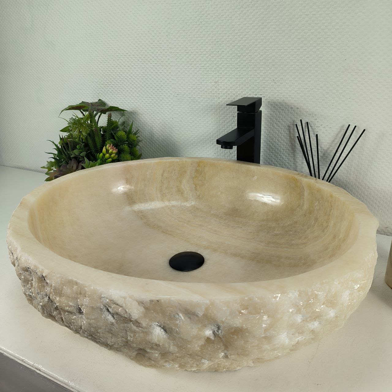 3dn23lxp2f20nhijlciirenitltz91o0