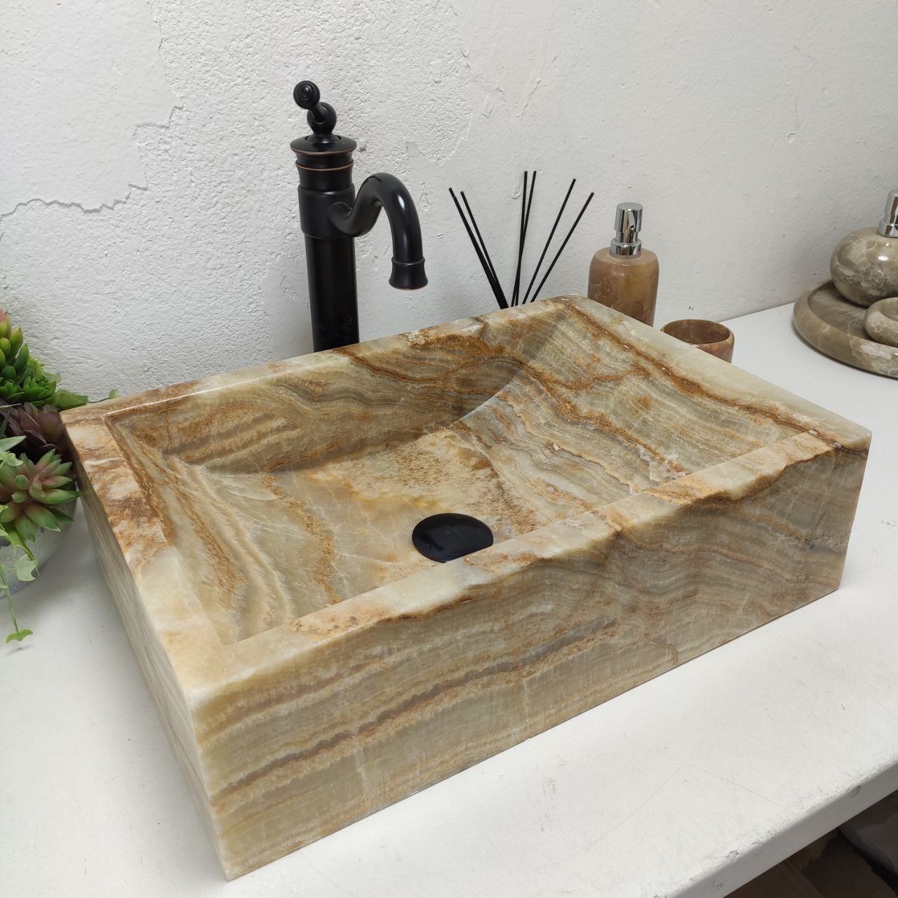 vjve6pjw6znlbj89wwjmdhe6ubp38mwe