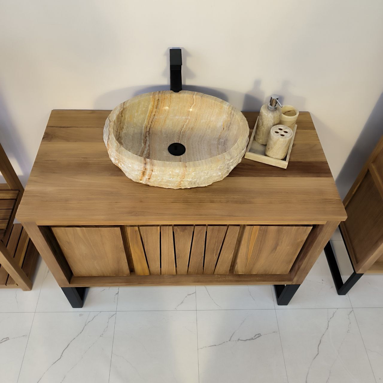 xu8nh6rwwgjnh4scu28k2vjaa45syap9