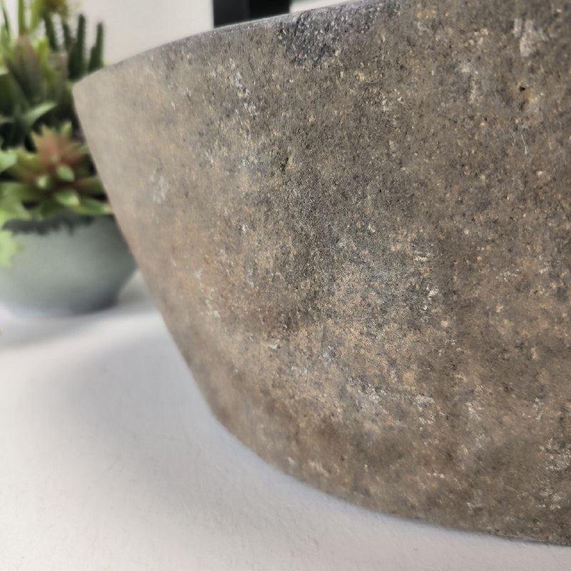 xxpvc56as3r9s8f2pss2l2oiimdoesqd