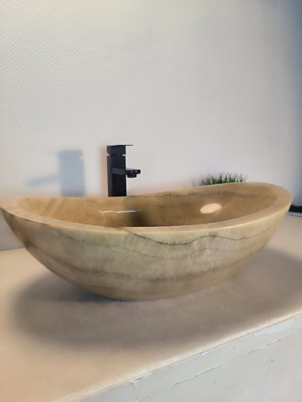 9c2a3379-efbb-4e7a-ab98-362f5f739012