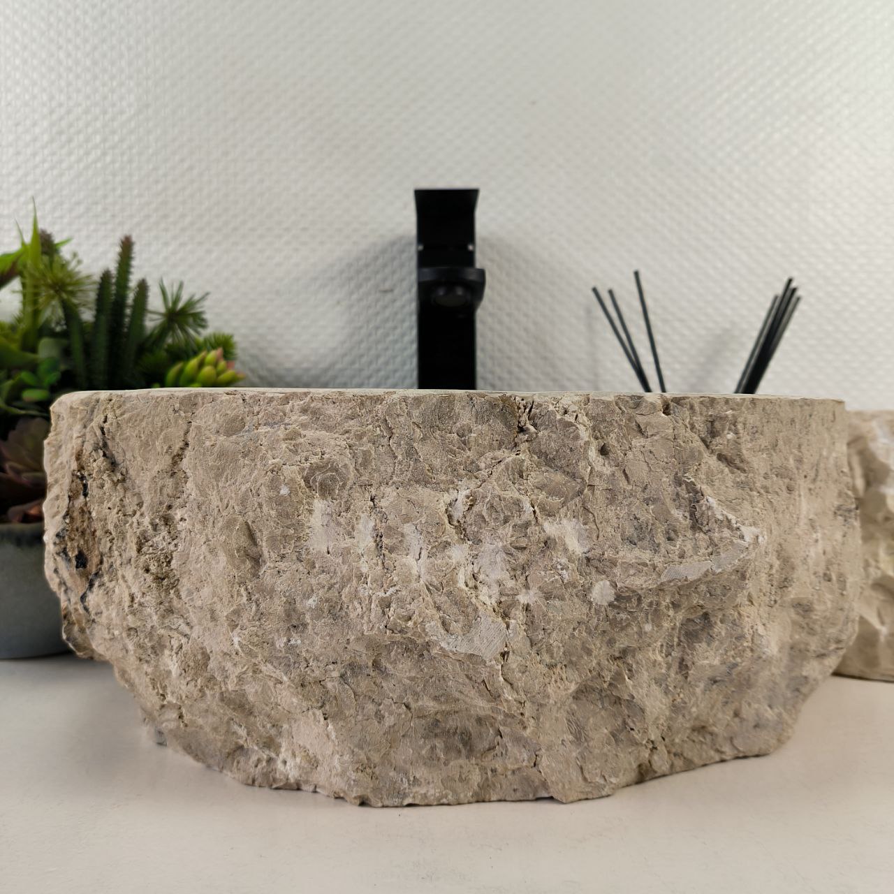 photo_2024-06-15_11-17-56