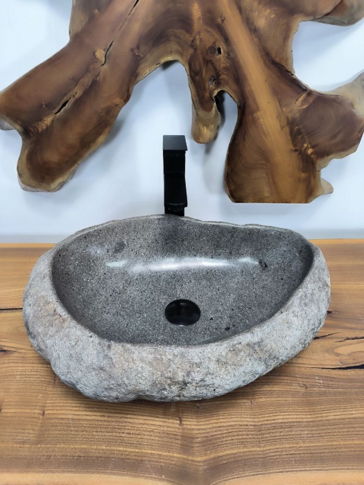 f159d864-1046-4dbf-9bc7-d5319cb37615