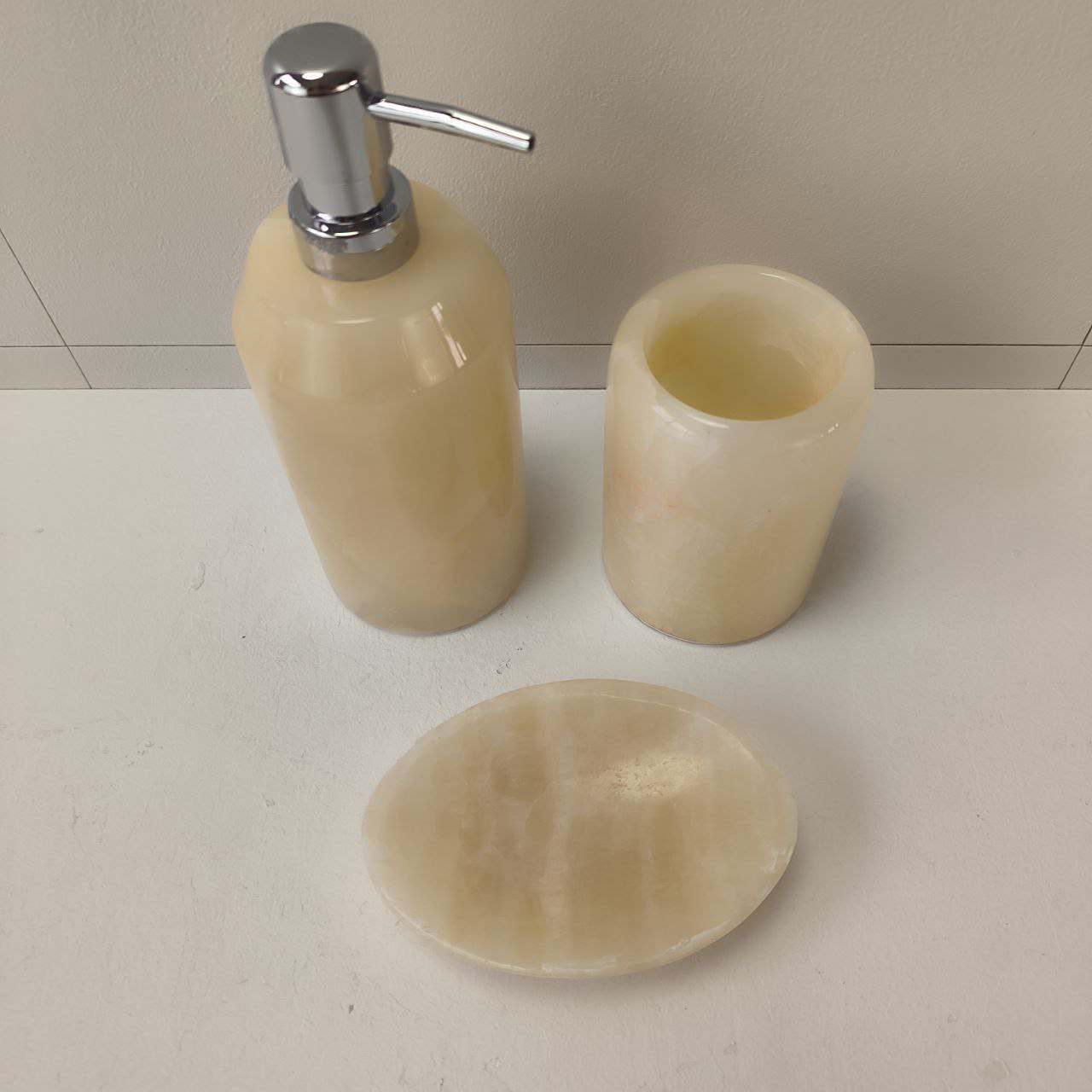 91zlhaow4f0ys9szufdz55u4dn5vya29