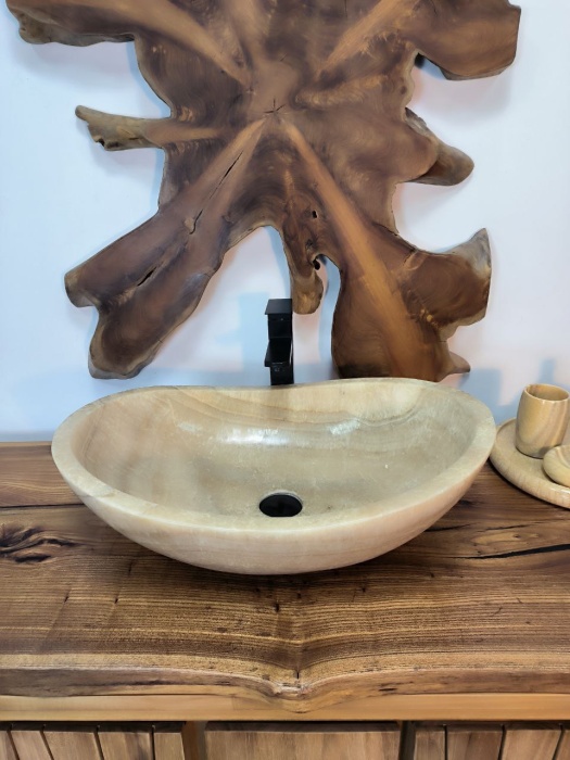 0bddc646-efec-4f70-82b2-01c426beaba6