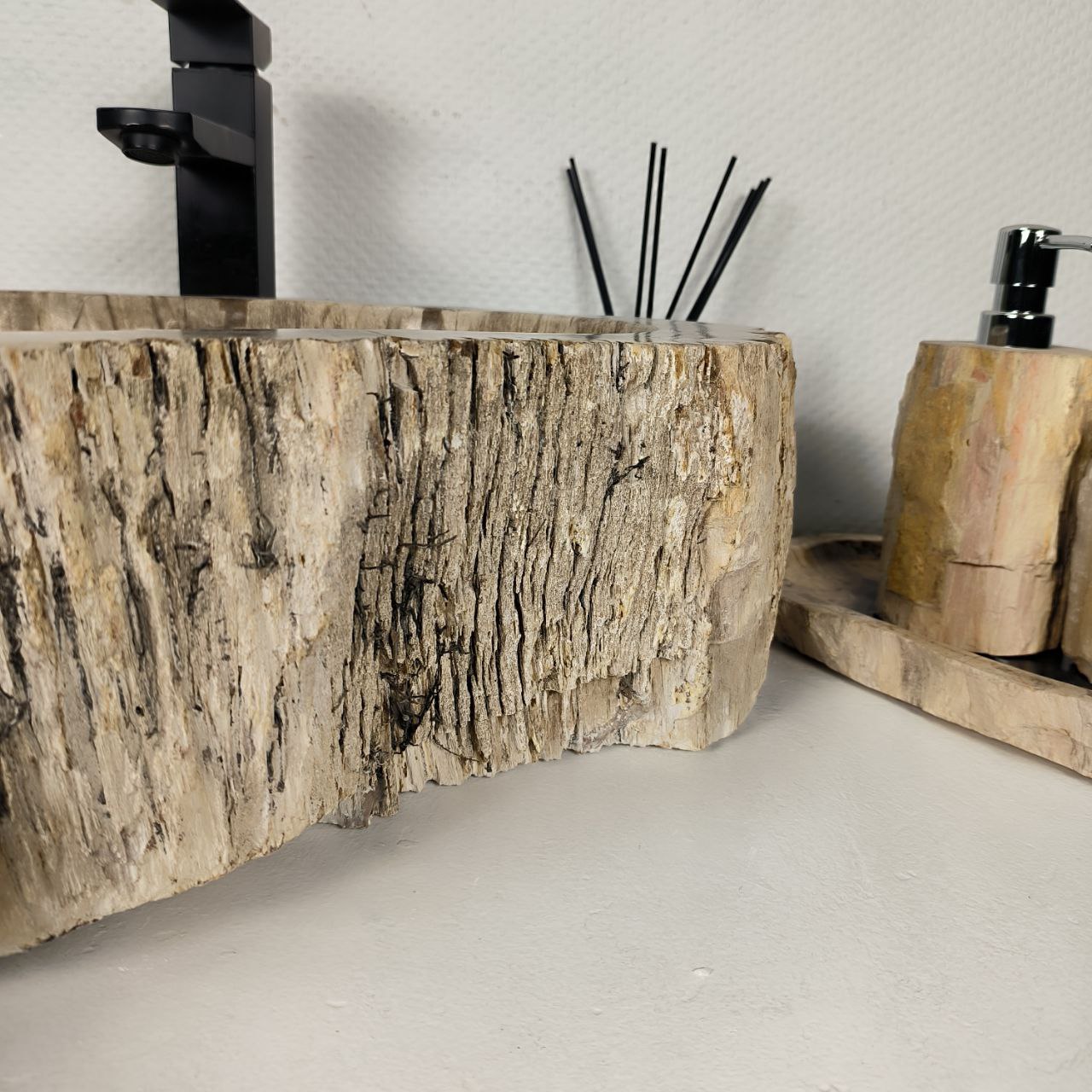 xffr4xmrt6ju8vgu6x37do2dgq11whlu