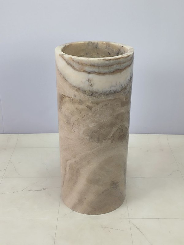 3d0c6a32-e3b5-484a-9150-f0caff19bc84