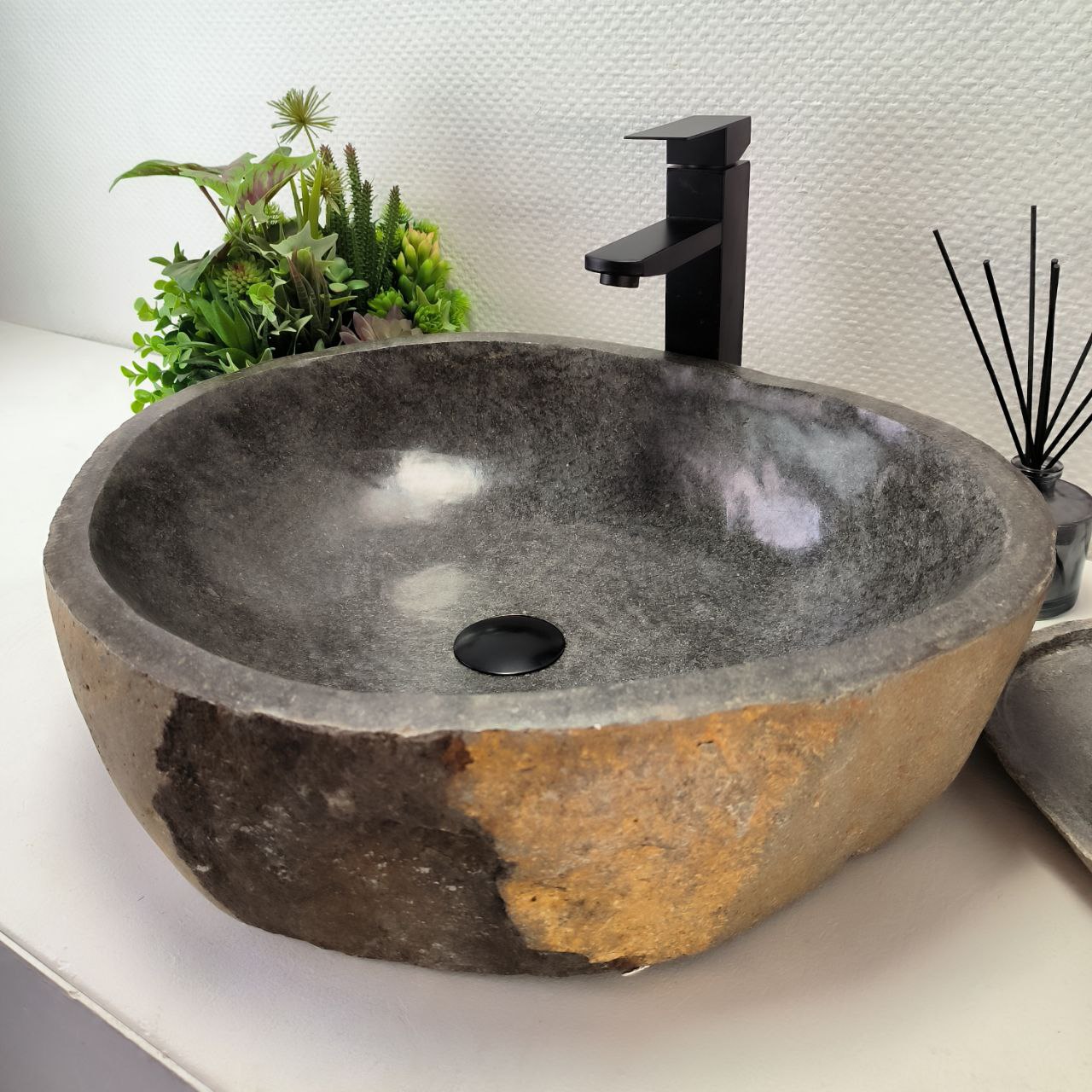 hnyaitu6xsyz1m6i0q6uqxi9gv0f06ty