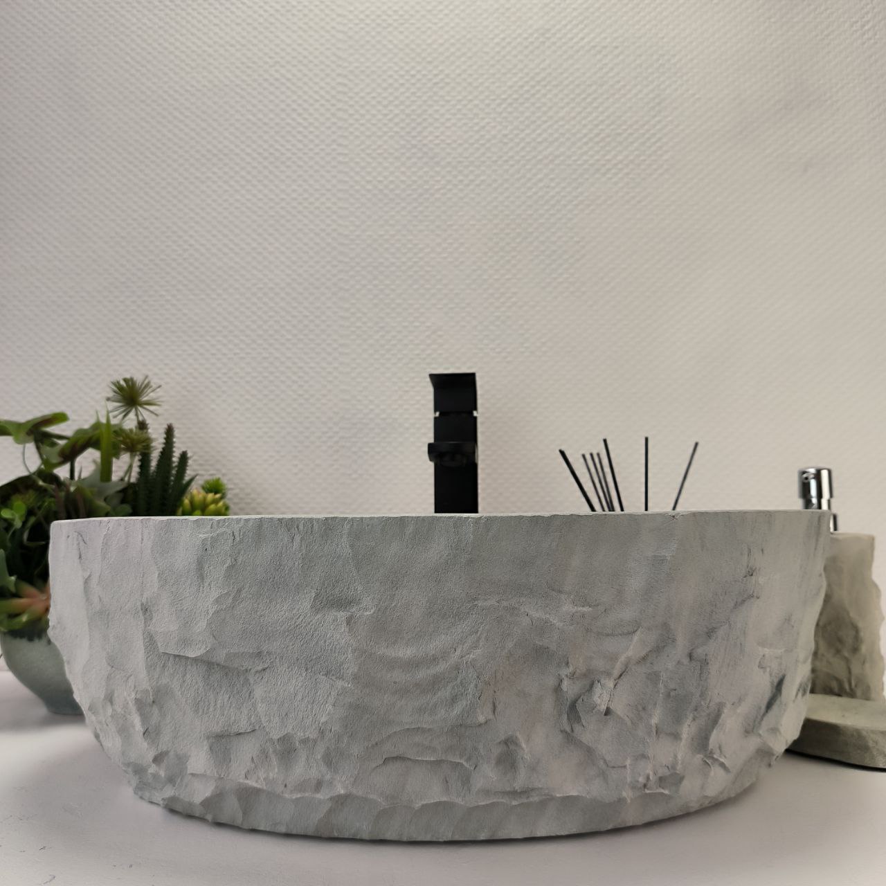 0z24s9334224ykudl106qq3xvjqbe93n