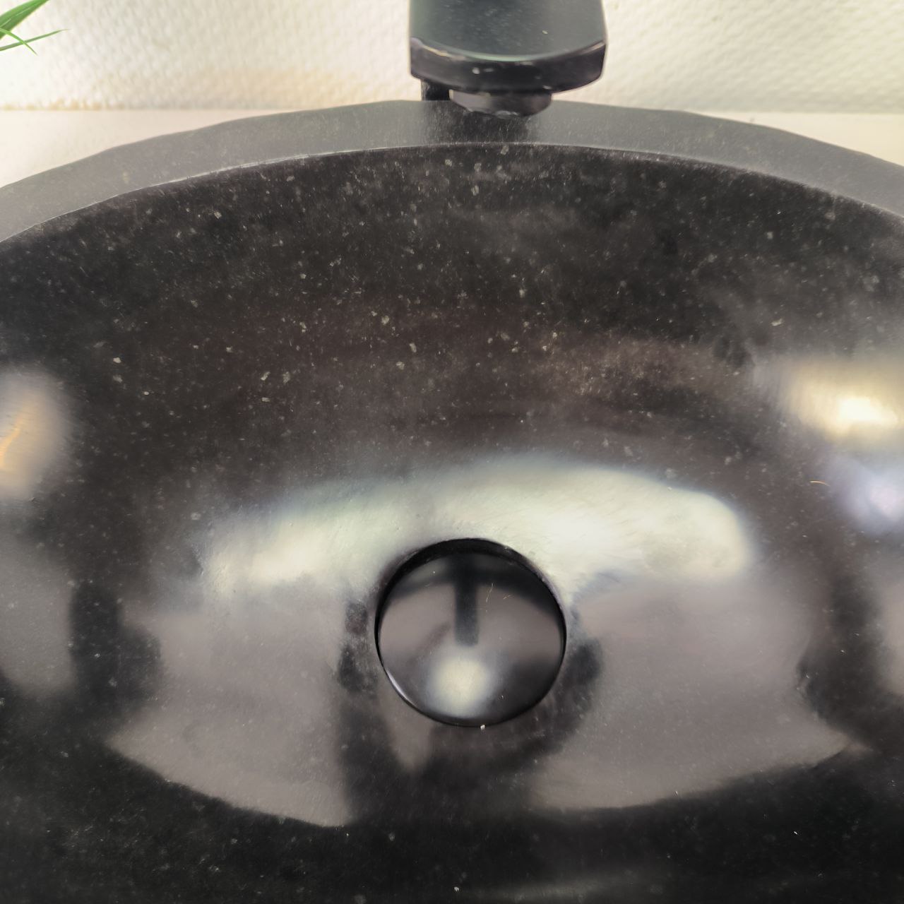 photo_2025-07-14_09-36-09 (2)