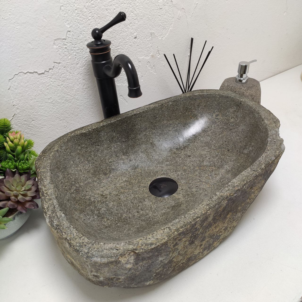 cqzbwra5mf172v53369yayyzldtbrccw