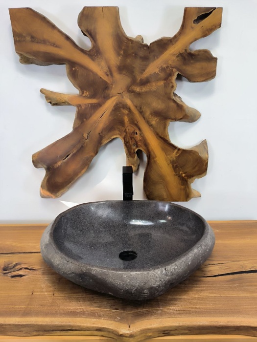 0db153f7-5974-403d-a10b-f2e011e0304e