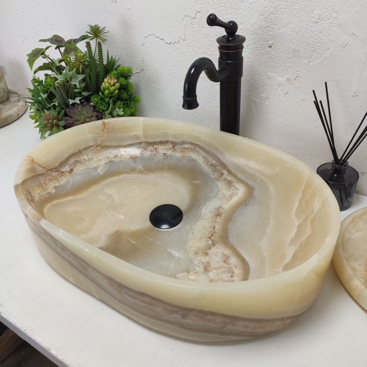 tsymkgjsx44utjoz5ngys3w93tv4rvci