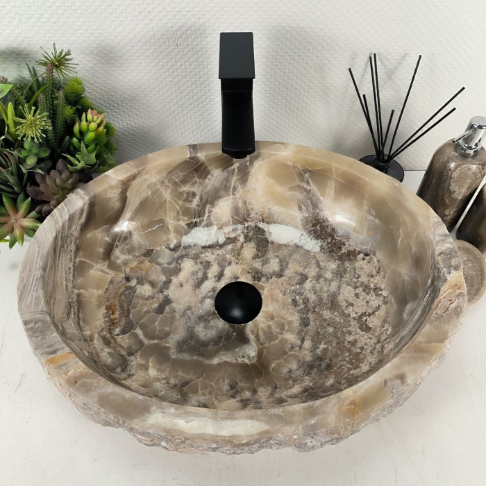 j1e1msxn1ecmhwmm9ytexohchvuurars