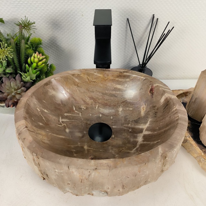 25ad72k5bl7it4xky9qpilemt3ps0114