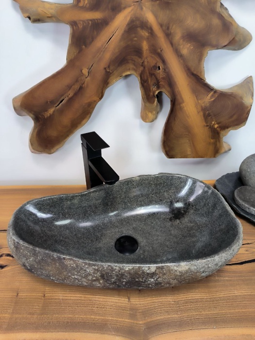 0ff289fd-8089-4263-8379-dfc0fcb3757a