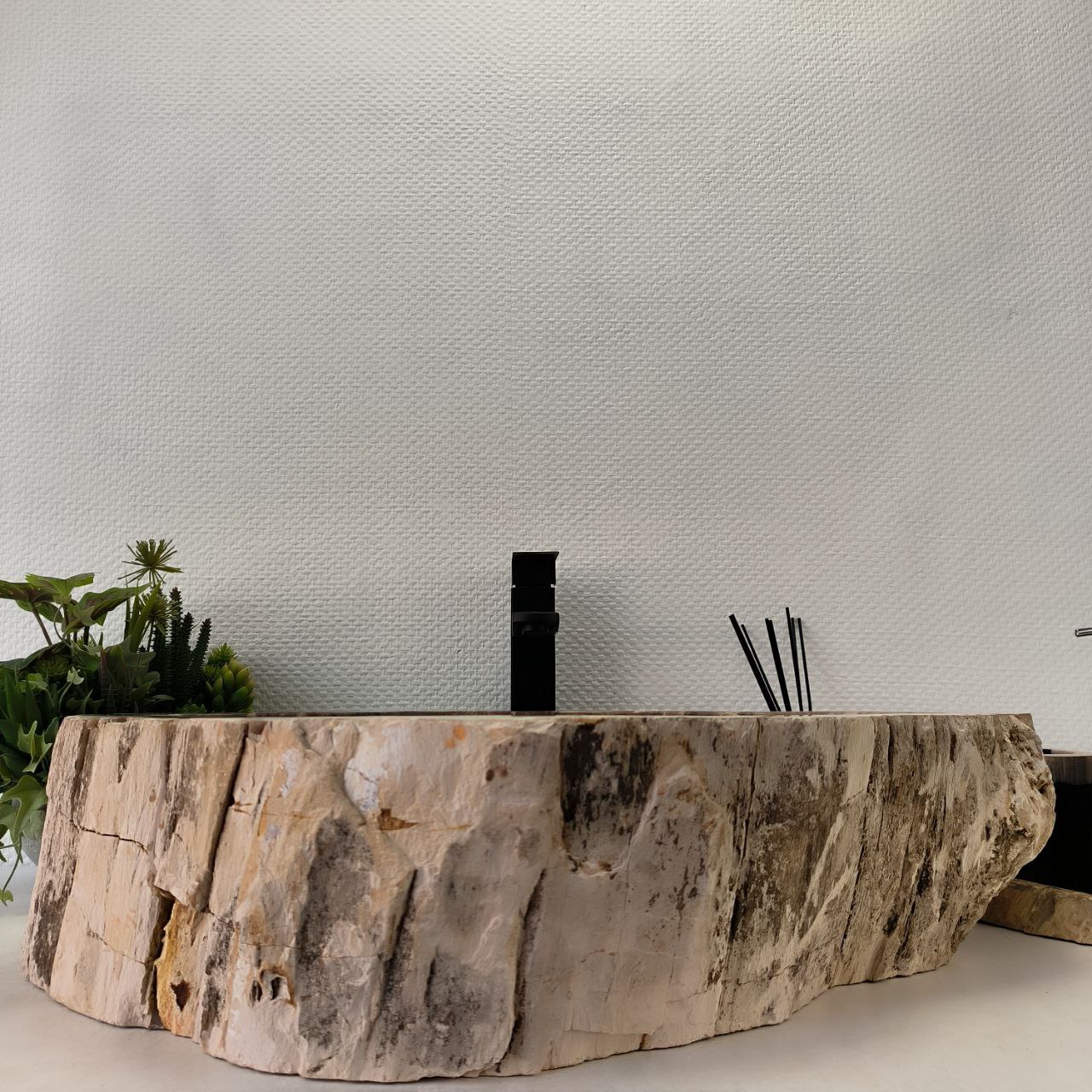 4dwrm2zug8t69js4hvabhf7293qp0s1g