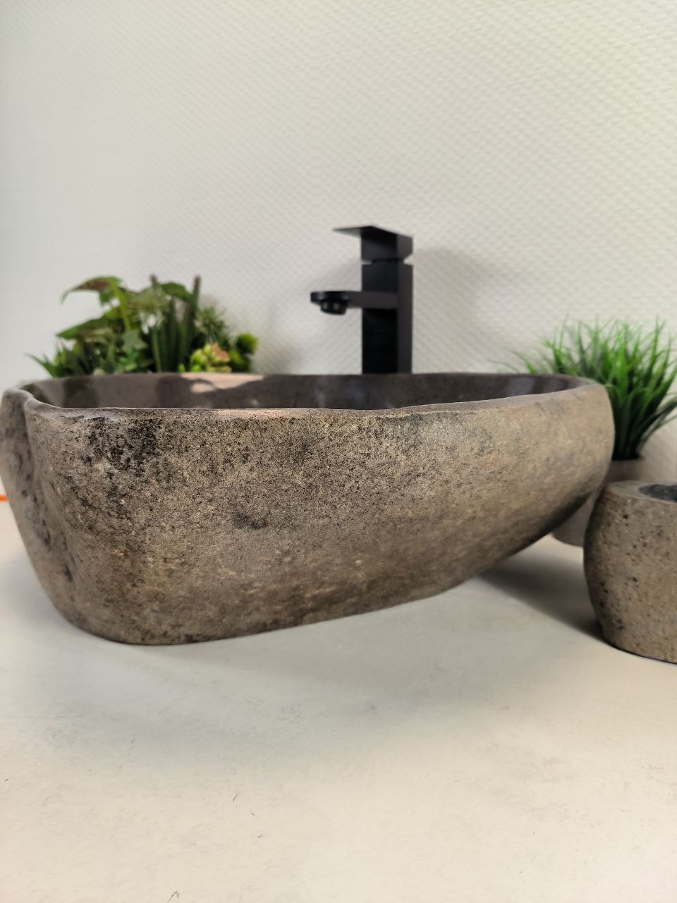 photo_2024-12-27_14-03-18 (2)