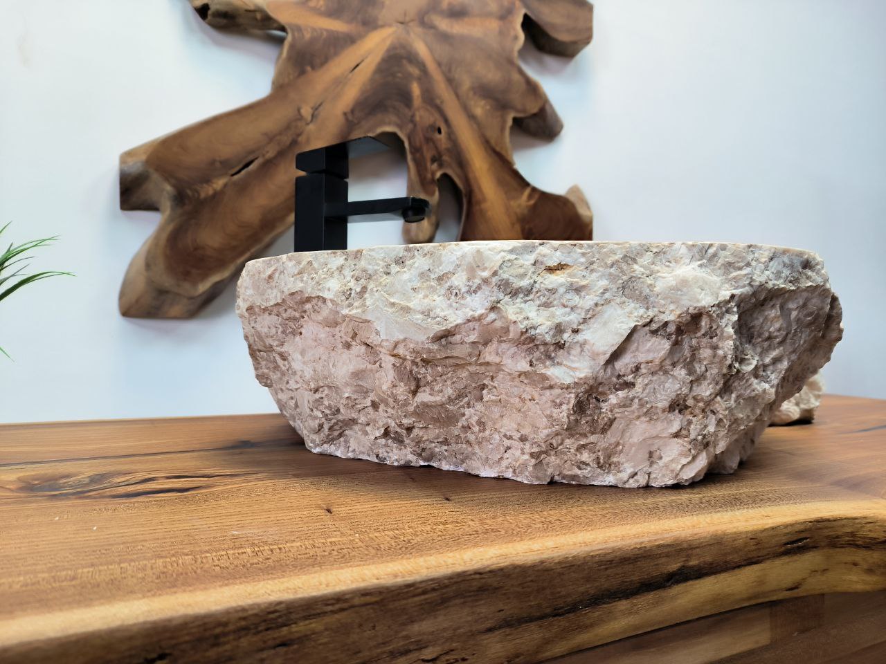 photo_2025-05-14_11-26-22 (3)