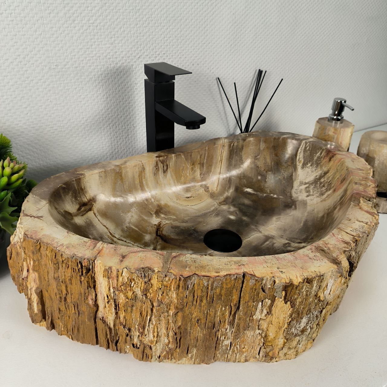 anfxyprfowut077mn0e1bv18apmjxhql