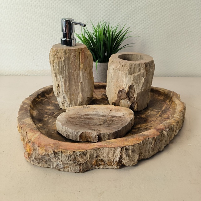 photo_2025-07-28_15-25-03 (2)