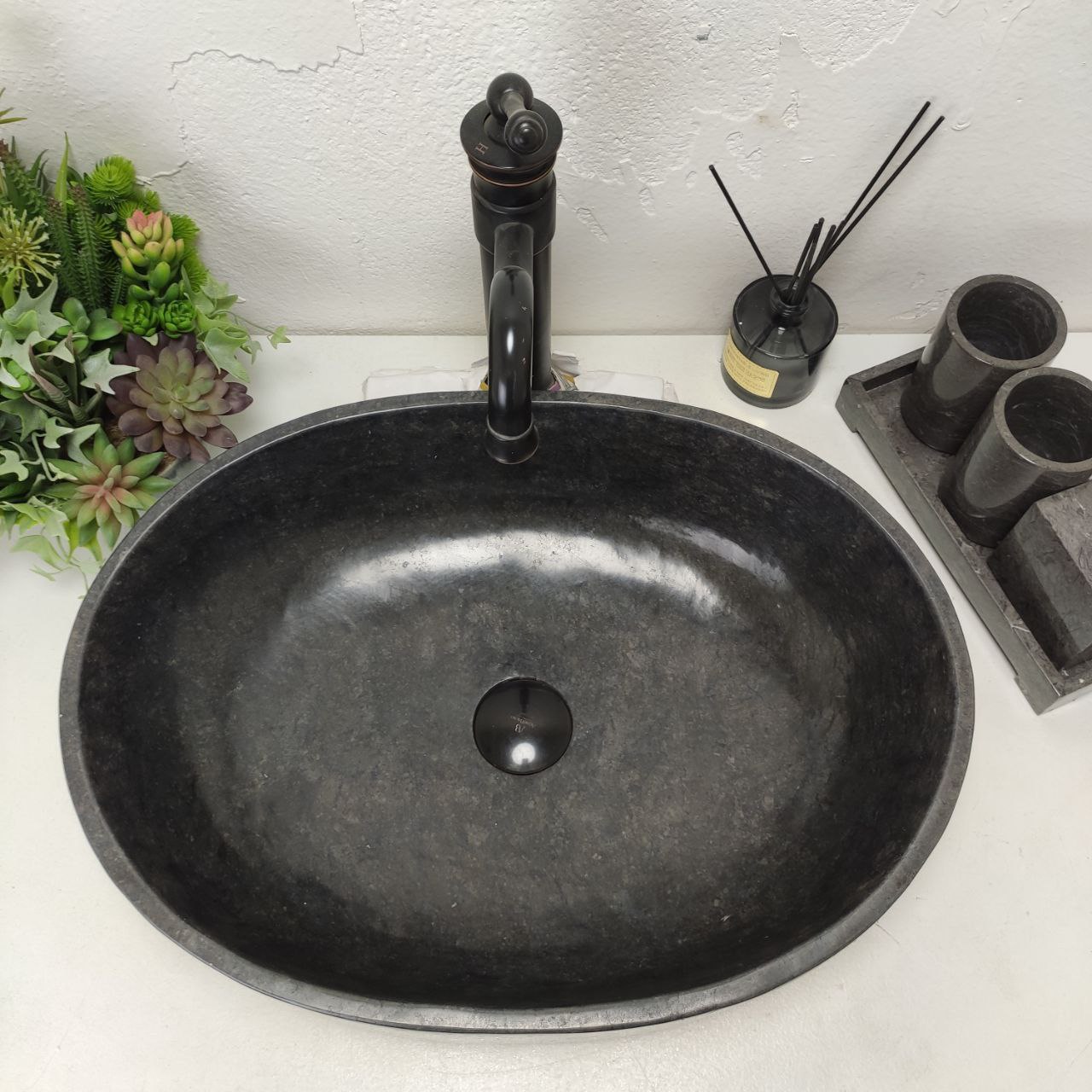 zddwmbg4r0ddbh7fb07mww73vocqqlki