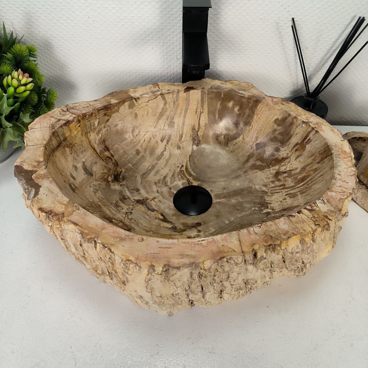 q35f0dxrzj2wx8dcxkeyrqwt3xis5oyd