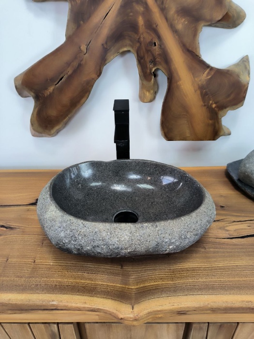 5508b8d1-82fc-478e-8a3b-593149e4897f