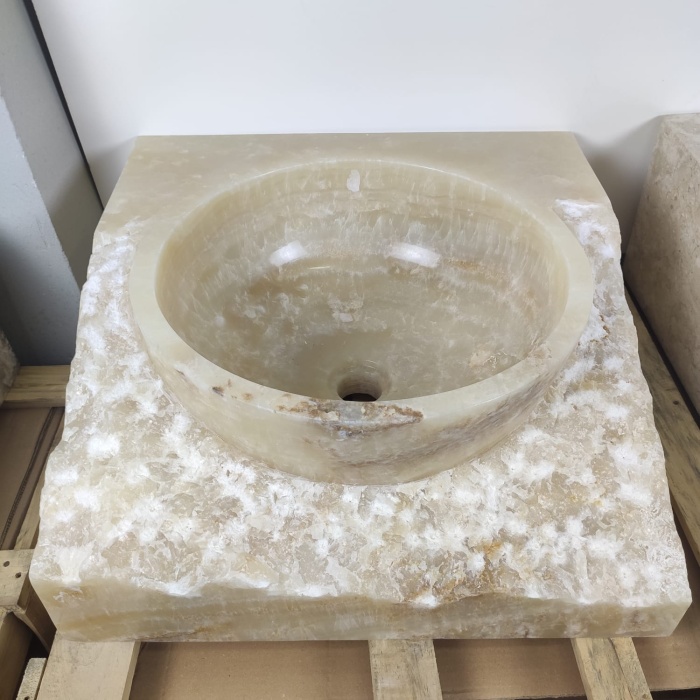 1eghc5m0zwk1e5zqtnozcbp3k8naz44z