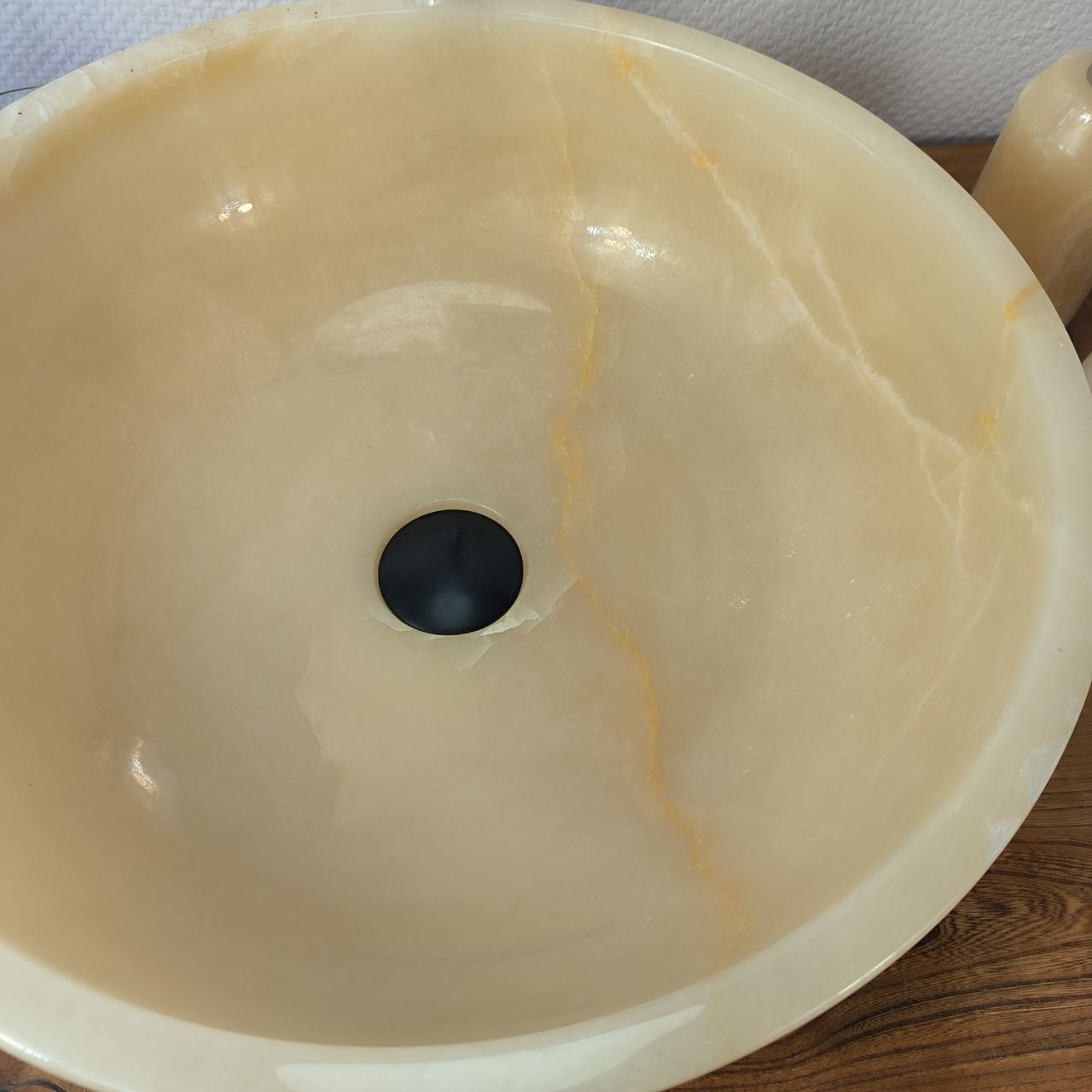 photo_2025-07-03_11-26-10 (2)