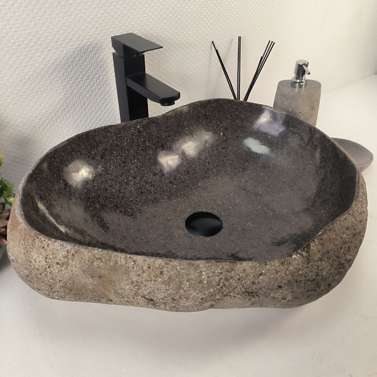 r3ezl01pks0gd1cz6oxh8wlcuozk0vra