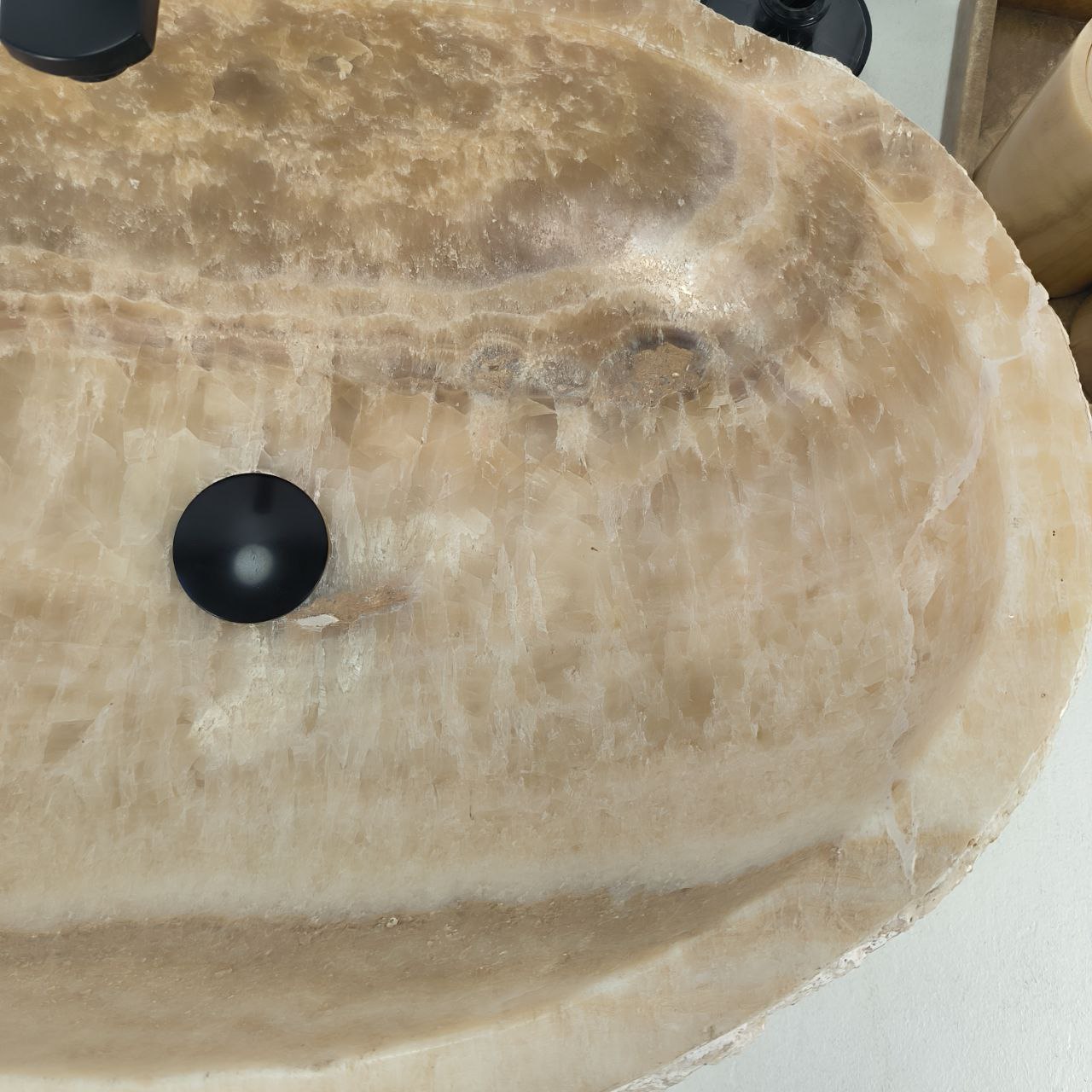 dms542zsznsk0f4mjexz0xwei3q5yy74