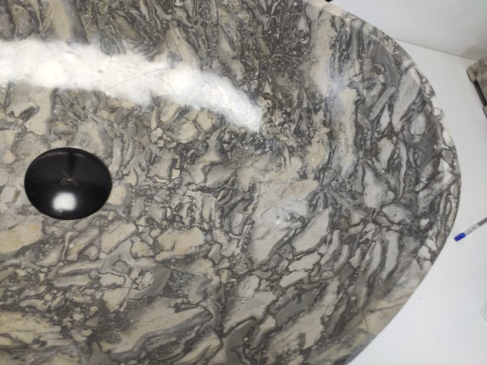 tsg168tafj7hholwsl2lwh14fgqq1s1c