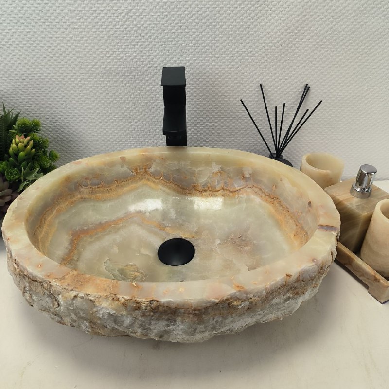 sbjkivazwj24pa34udzqg43whqe7u0s6