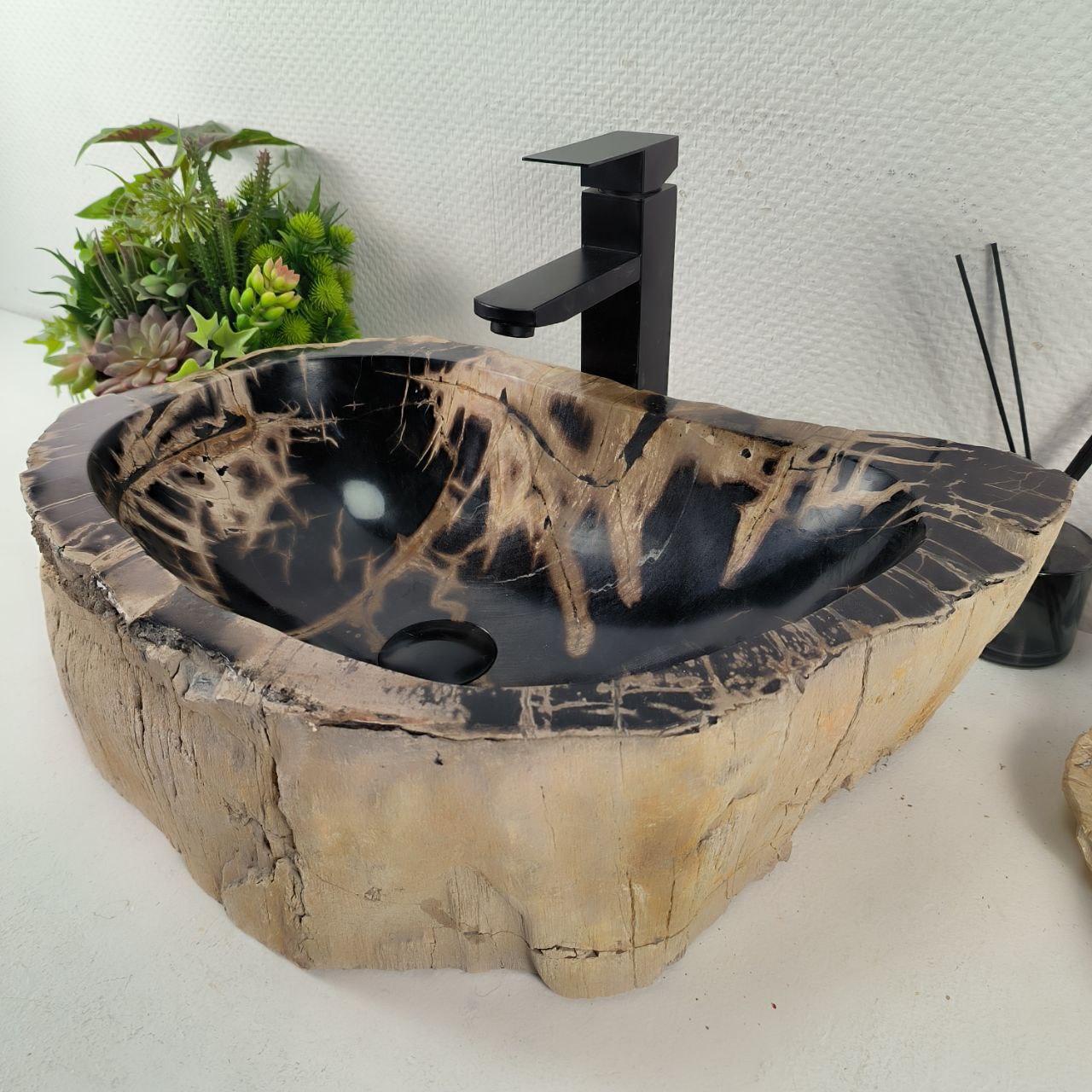 ge30iicapj7mrf3vwfe1o8i0fl9hl7hx