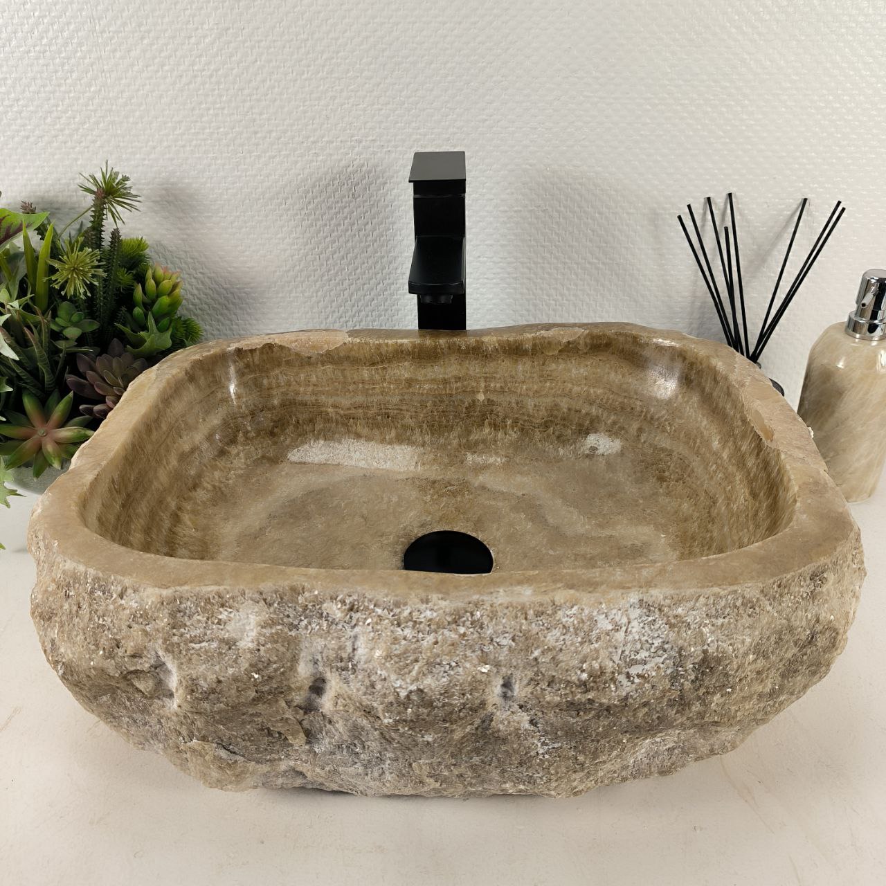 xeze5t0fkuk84ae186qwl6pq0ubd0o74