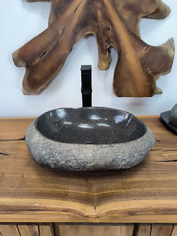 08bc7bc4-28e7-4f4a-bc70-e52b811f56f3