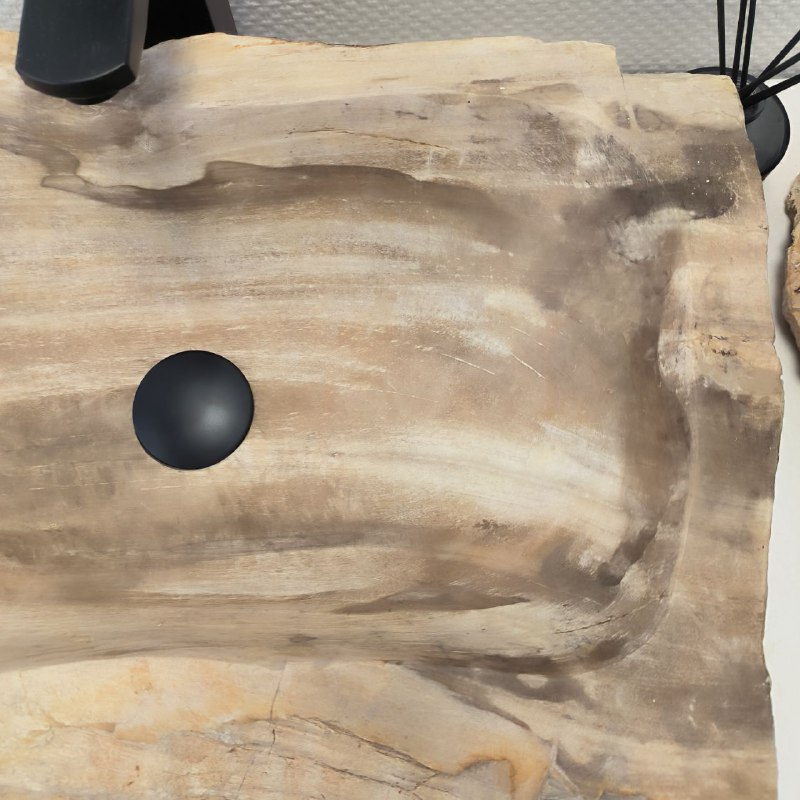 2gxvmg4b42w44iyaq2kvcvjknstcxn8f