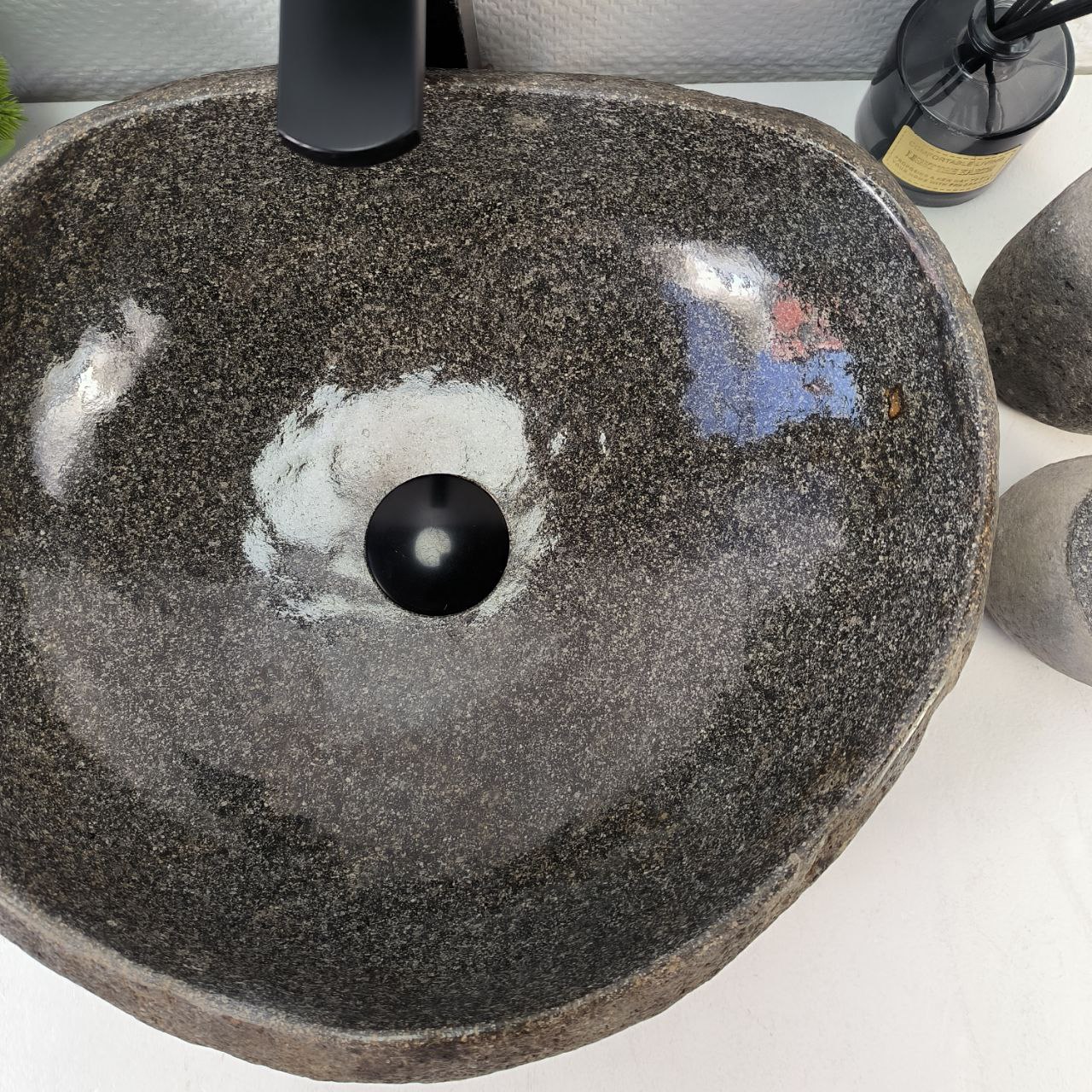 photo_2024-05-03_16-33-09