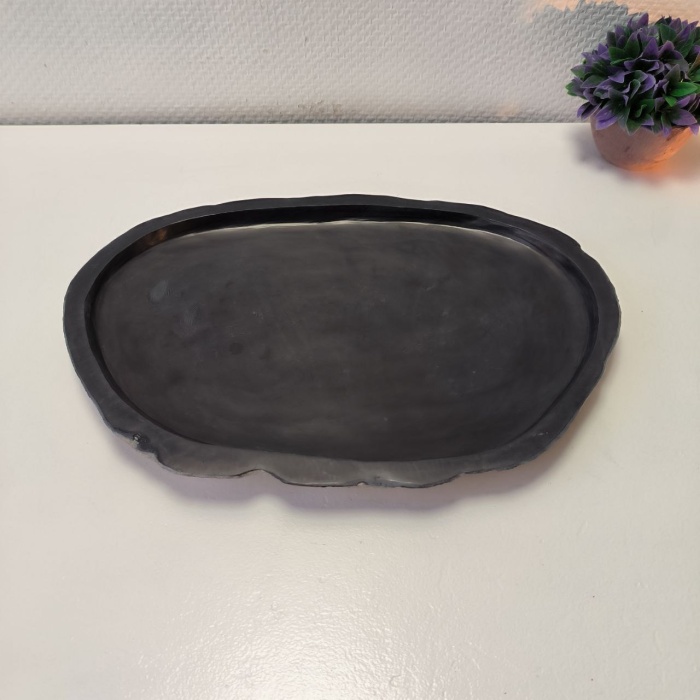 27t6qqpes2ucc0n4oeetanhpkbokxnl1