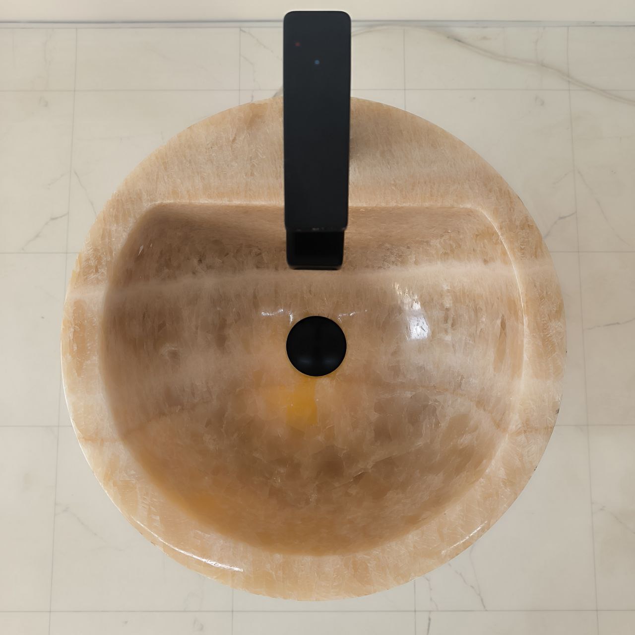 1lbbpaykuoecp4235wpcmyc2y9ixy2j5