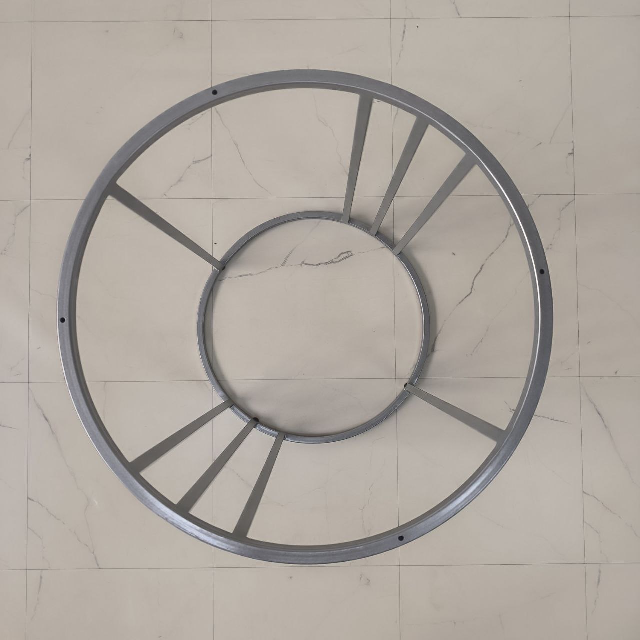 0548f47b-56fb-4a32-8e22-aca21e96a1ac