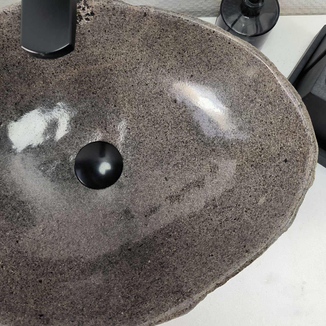 47ijnm5qh94fp7maeu1waccvlm5i1224