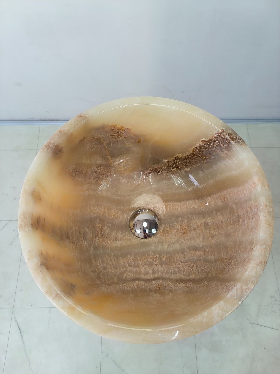 photo_2025-06-03_17-50-19 (2)